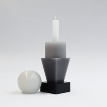 Load image into Gallery viewer, Sir Gregory Grey