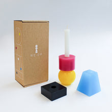 Load image into Gallery viewer, CMYKay